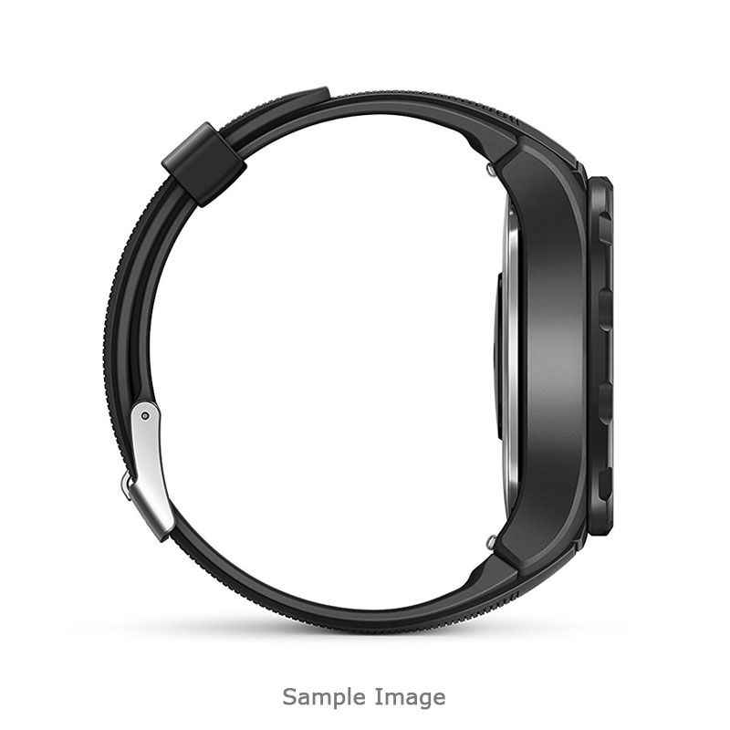 Huawei Smartwatch 2 Price Uae