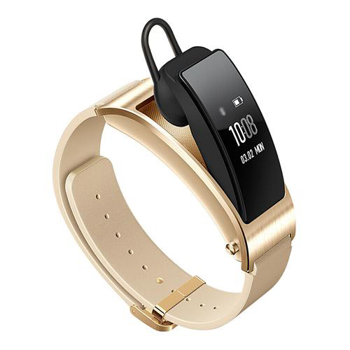 Huawei Smartwatch Headset Price Dubai