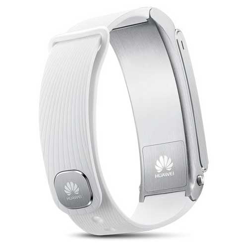 Huawei Talkband B2 Smartwatch 