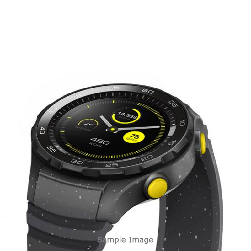 Huawei Watch 2 4g Price Dubai