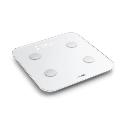 iHealth Scale HS 6 Price 