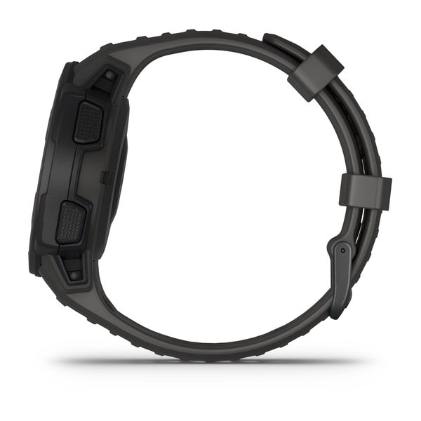 Garmin Instinct Graphite 010-02064-00