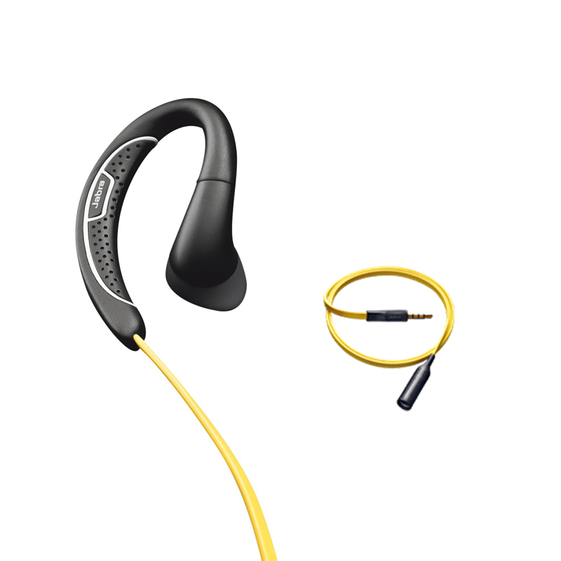 Jabra Sport Corded Headset Online Buy Best Price in UAE 