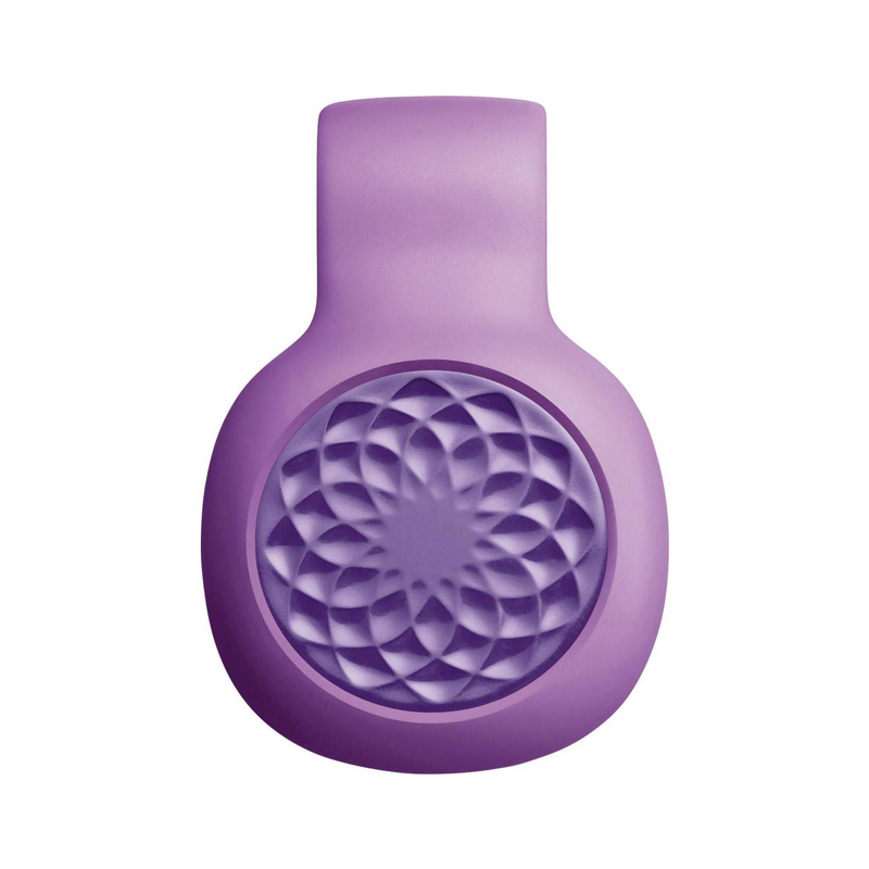 Jawbone Up By Move Online Buy in Dubai 