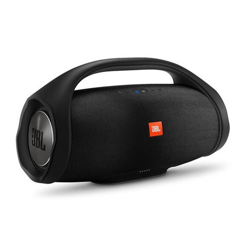 JBL Boom Box Wireless Speaker Best Price in UAE