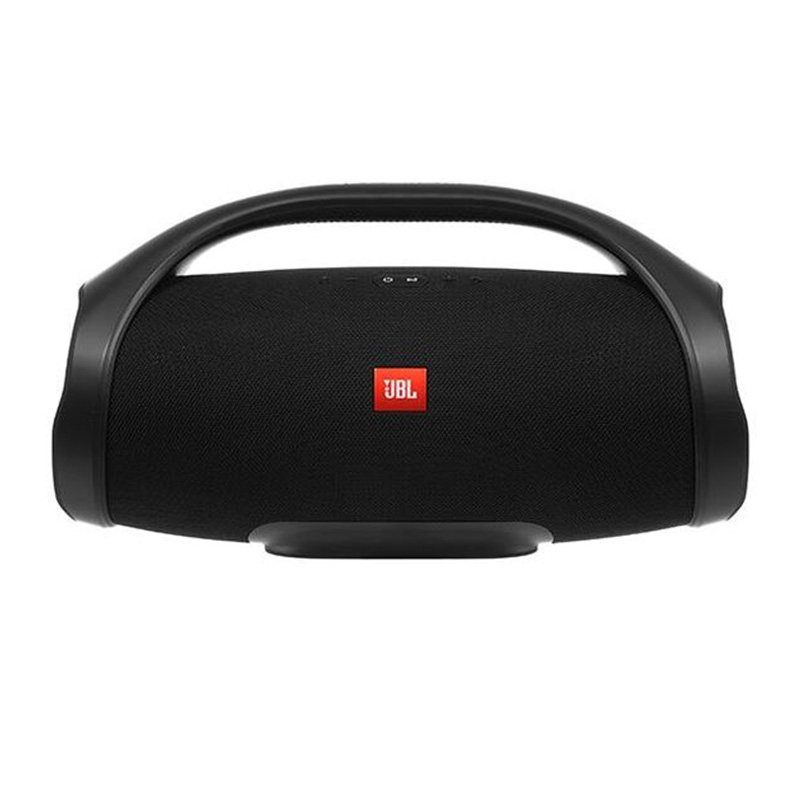 JBL Boom Box Wireless Speaker Best Price in UAE