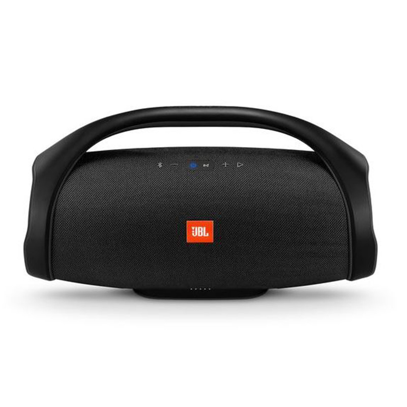 JBL Boom Box Wireless Speaker Best Price in UAE