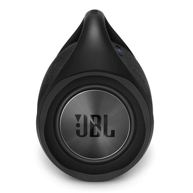 JBL Boom Box Wireless Speaker Best Price in UAE