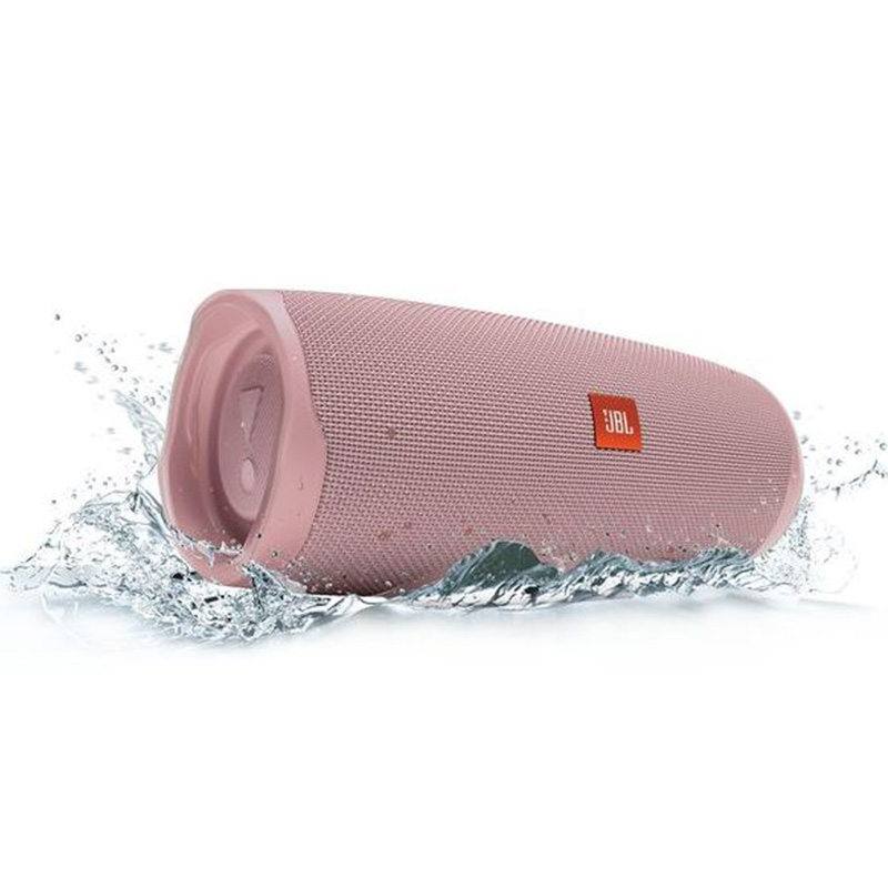 JBL Charge 4 Wirelelss Speaker Best Price in UAE