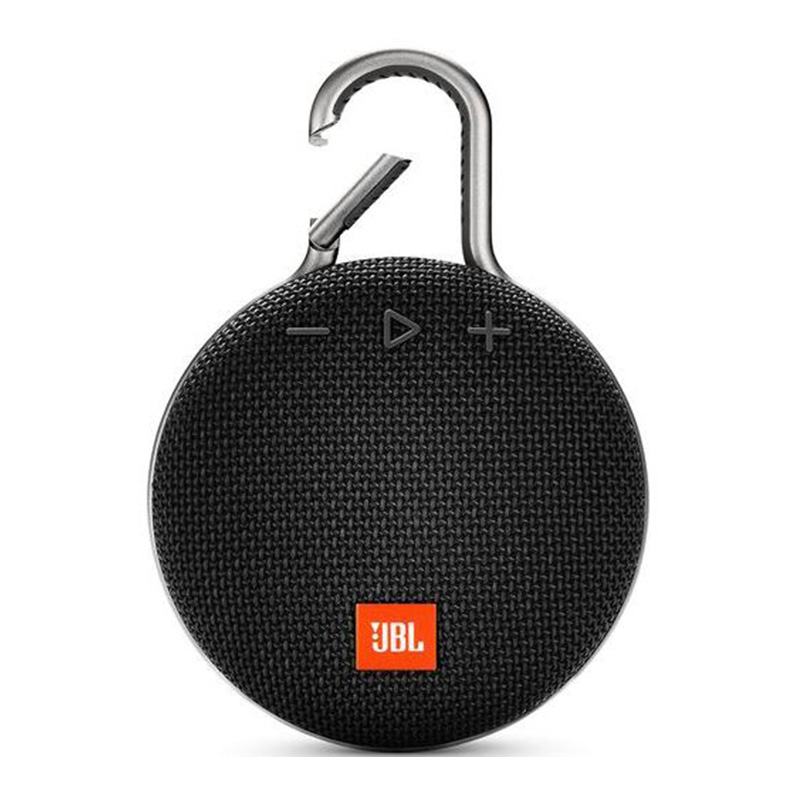 JBL Clip 3 Wireless Speaker Best Price in UAE