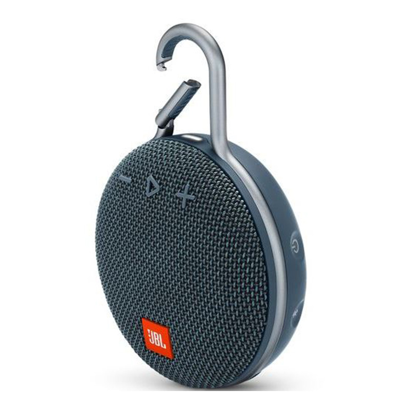 JBL Clip 3 Wireless Speaker Best Price in UAE