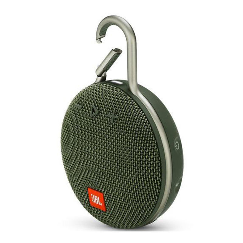 JBL Clip 3 Wireless Speaker Best Price in UAE