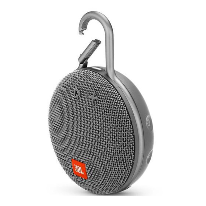 JBL Clip 3 Wireless Speaker Best Price in UAE