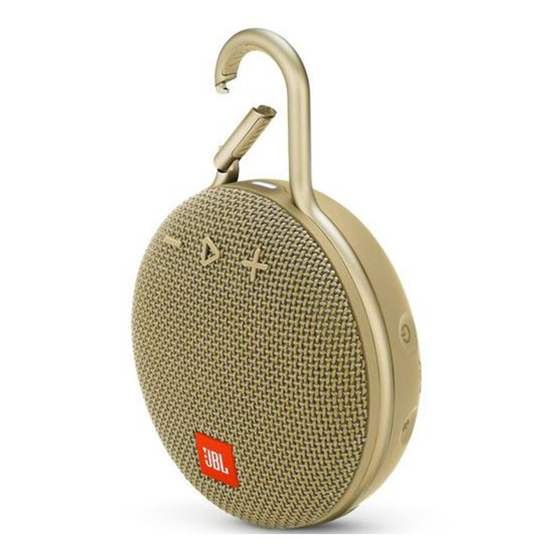 JBL Clip 3 Wireless Speaker Best Price in UAE