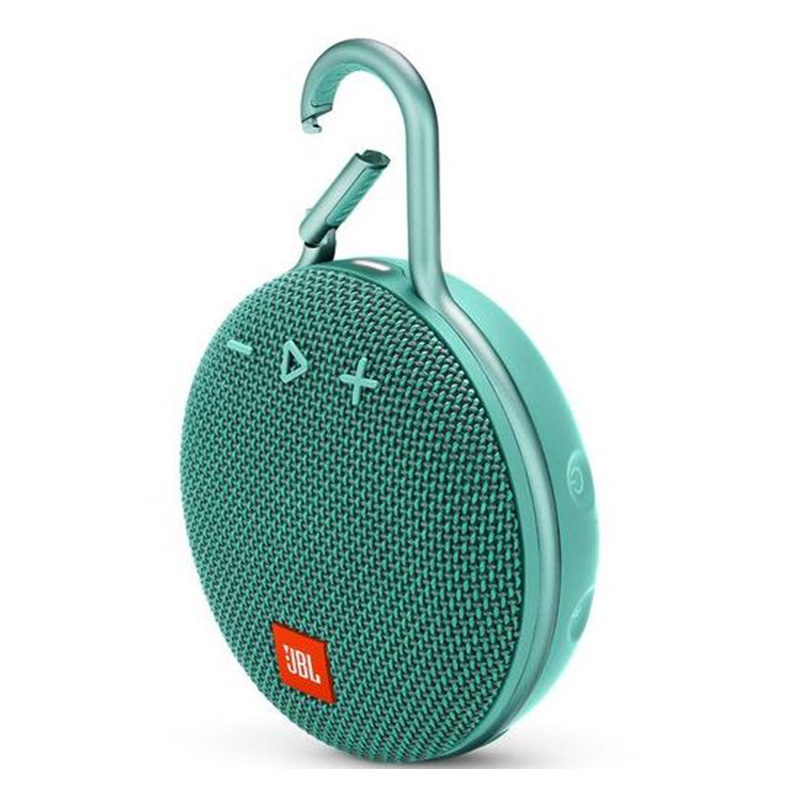 JBL Clip 3 Wireless Speaker Best Price in UAE