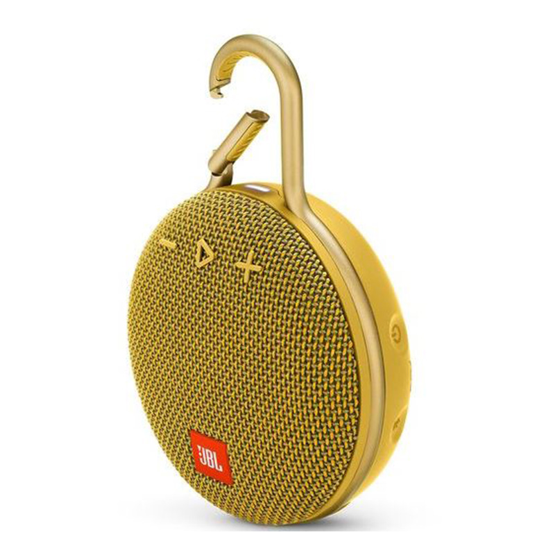 JBL Clip 3 Wireless Speaker Best Price in UAE