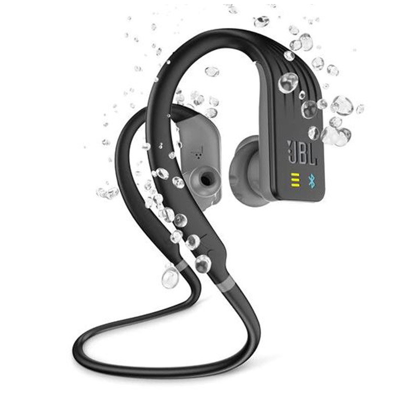 JBL Endurance Dive Wireless Sports Headphone (Waterproof)