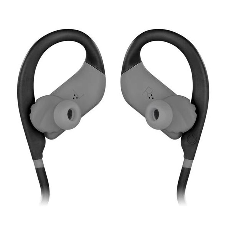 JBL Endurance Dive Wireless Sports Headphone Best Price in UAE