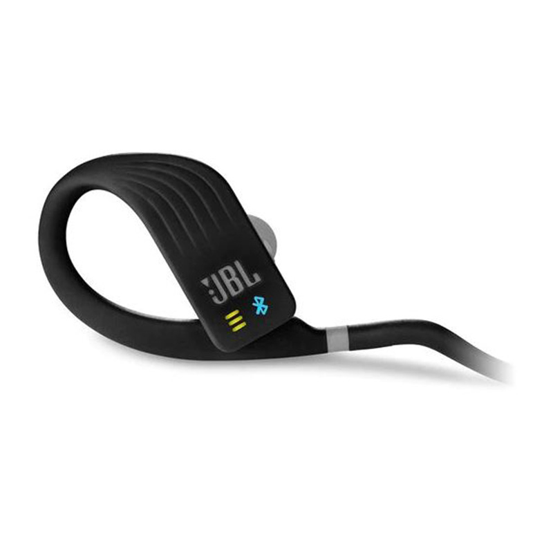 JBL Endurance Dive Wireless Sports Headphone Best Price in UAE