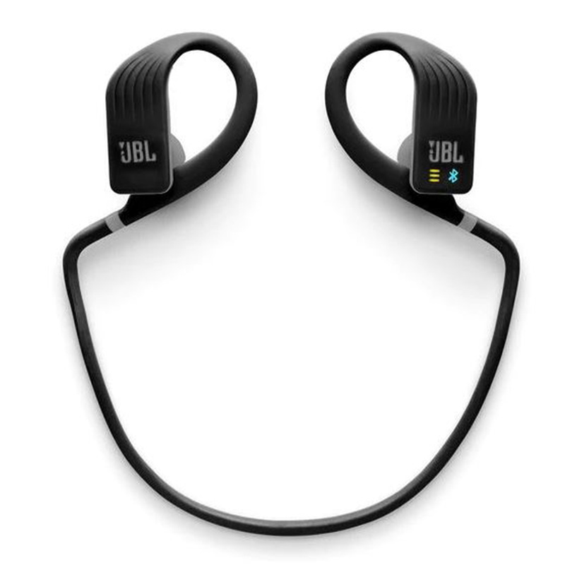 JBL Endurance Dive Wireless Sports Headphone Best Price in UAE