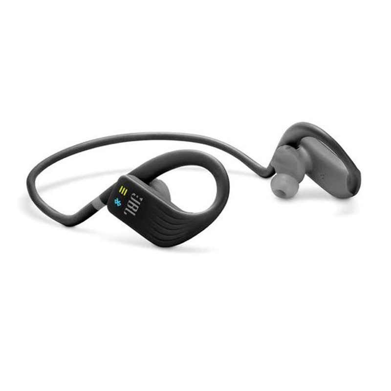 JBL Endurance Dive Wireless Sports Headphone Best Price in UAE