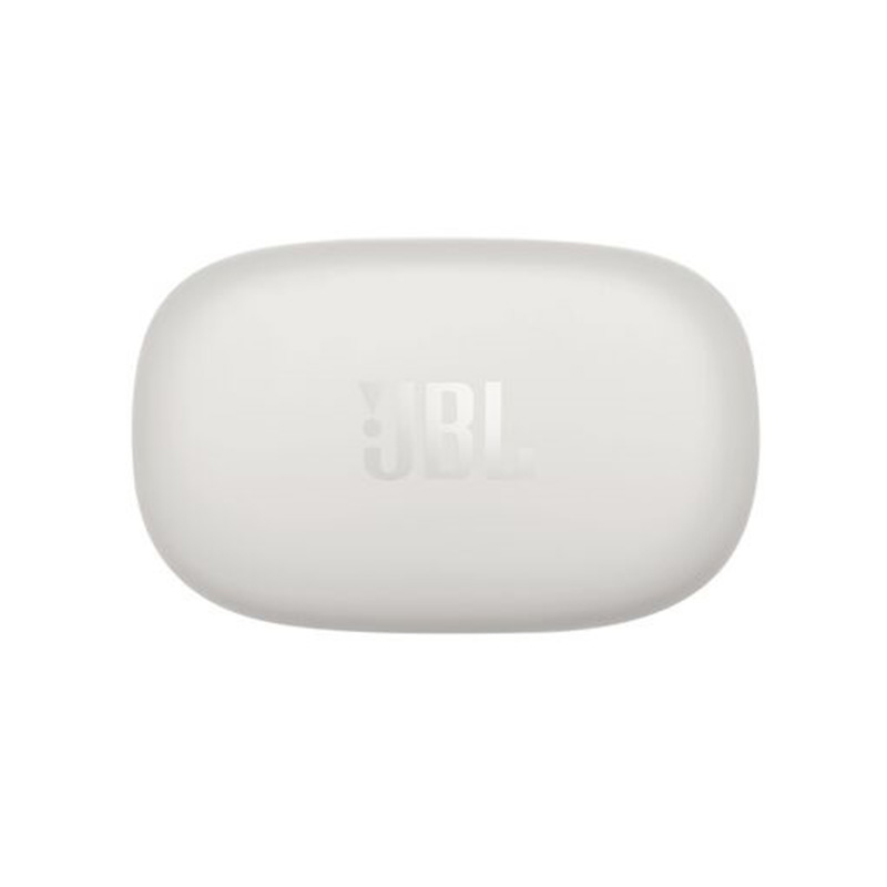 JBL Endurance Peak II Waterproof True Wireless Sport Earbuds - White Best Price in Sharjah