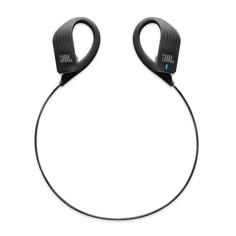 JBL Endurance Sprint Wireless Sports Inear Headphones Best Price in UAE