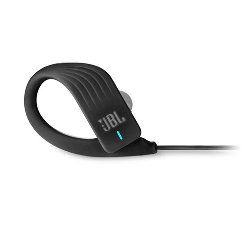 JBL Endurance Sprint Wireless Sports Inear Headphones Best Price in UAE