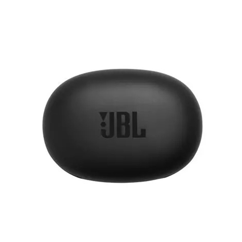 JBL Free II True Wireless In-Ear Headphones - Black Best Price in Al Ain