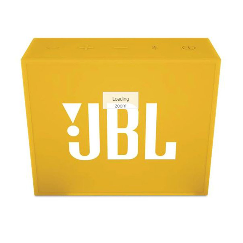 JBL Go 2 Wireless Speaker Best Price in UAE