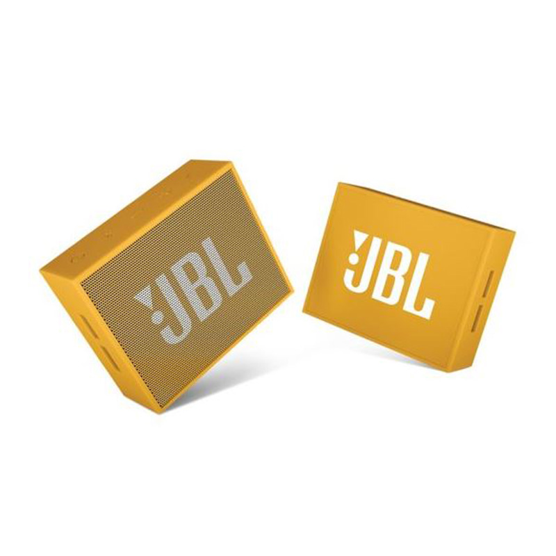 JBL Go 2 Wireless Speaker Best Price in UAE