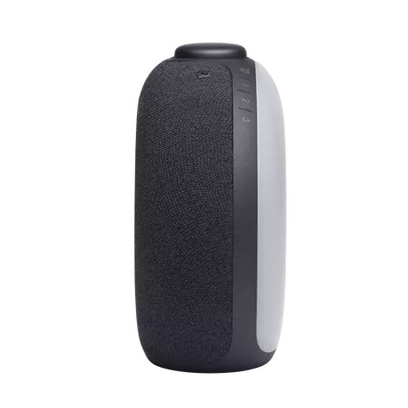 JBL Horizon 2 Bluetooth Clock Radio Speaker with FM - Black Best Price in Ajman