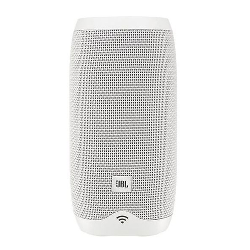 JBL Link 10 - Wireless Speaker Best Price in UAE