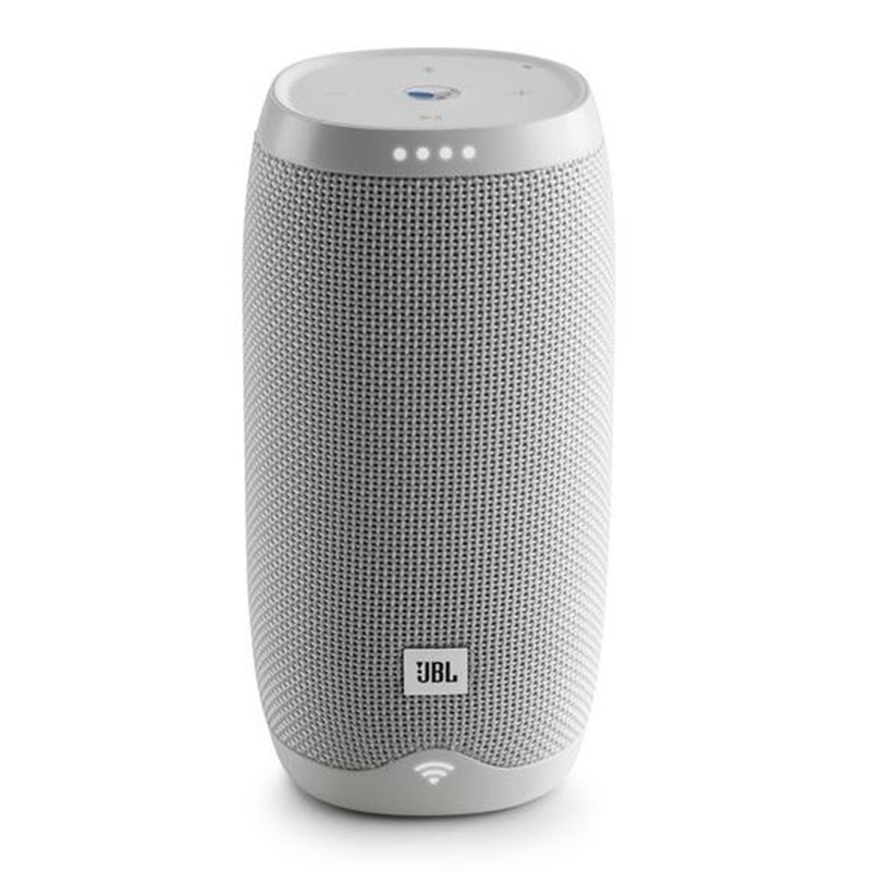 JBL Link 10 - Wireless Speaker Best Price in UAE