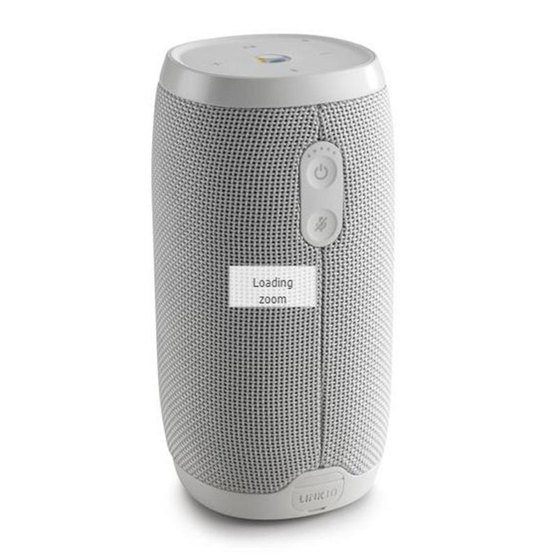 JBL Link 10 - Wireless Speaker Best Price in UAE