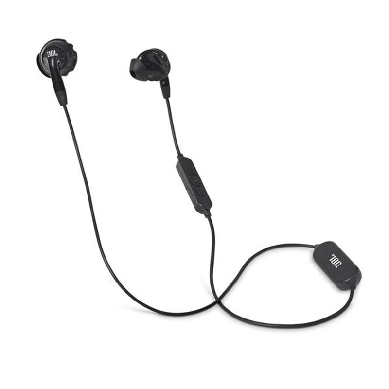 JBL Live 500 Wireless Headset Best Price in UAE