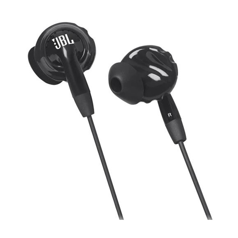 JBL Live 500 Wireless Headset Best Price in UAE