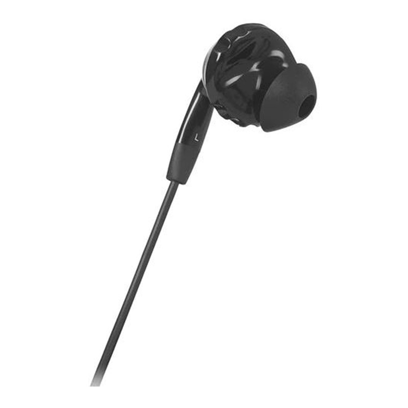 JBL Live 500 Wireless Headset Best Price in UAE