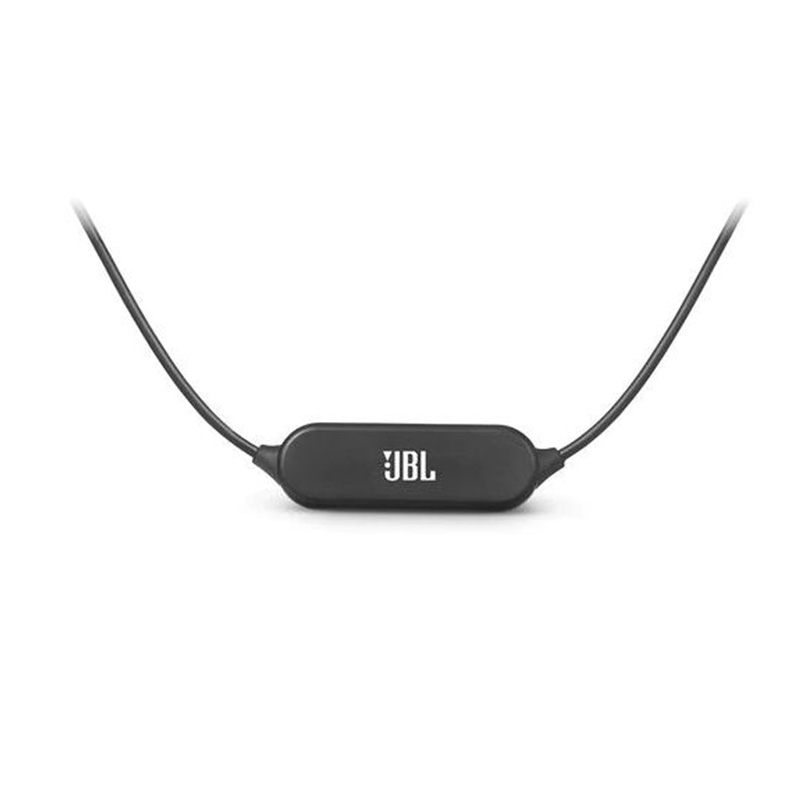 JBL Live 500 Wireless Headset Best Price in UAE
