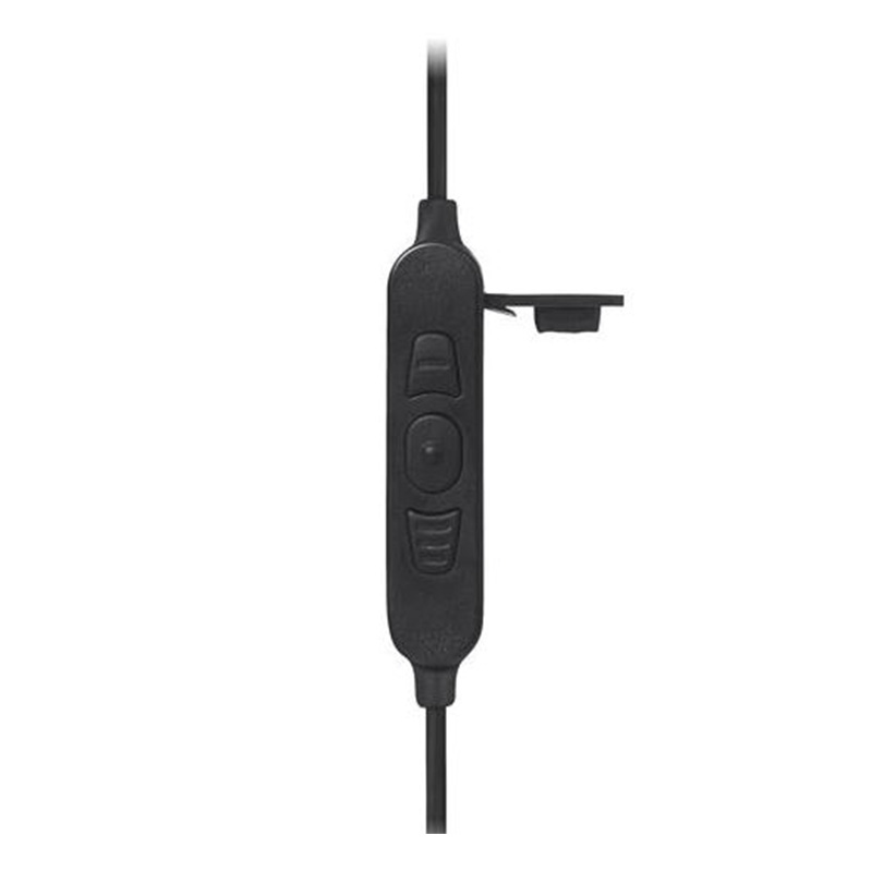 JBL Live 500 Wireless Headset Best Price in UAE