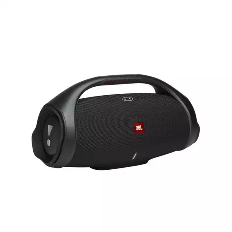 JBL Portable Bluetooth Speaker Boombox2 Black Best Price in UAE