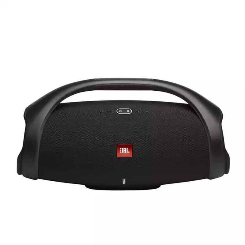JBL Portable Bluetooth Speaker Boombox2 Black Best Price in UAE