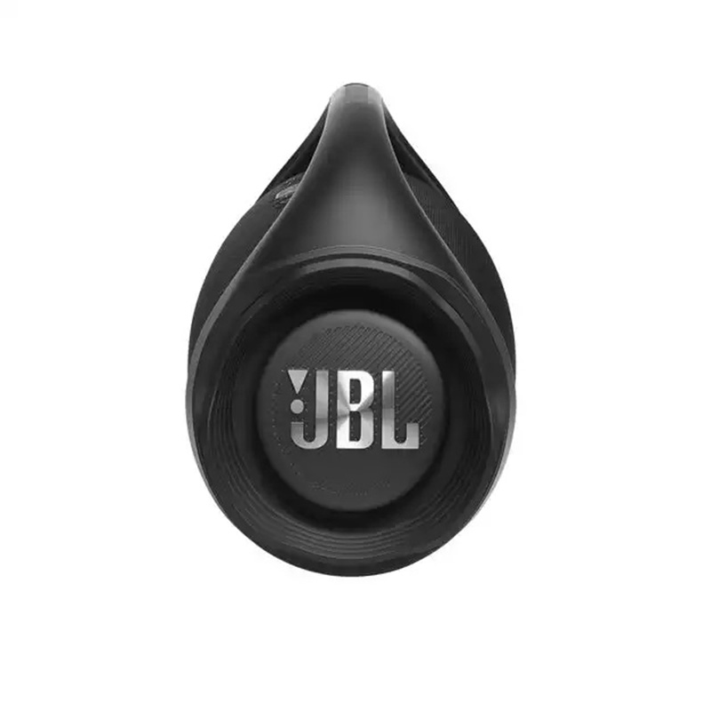 JBL Portable Bluetooth Speaker Boombox2 Black Best Price in UAE