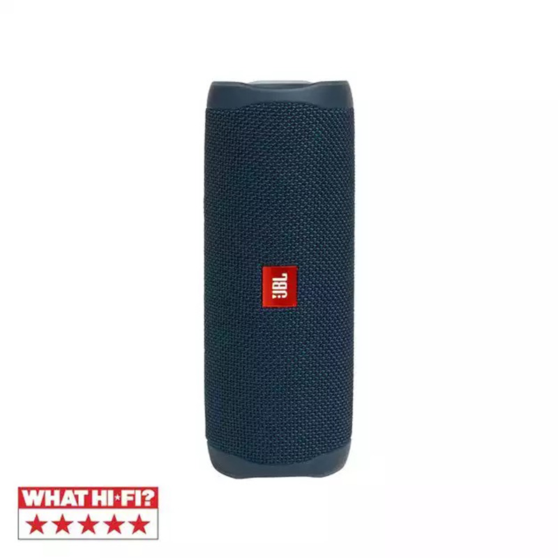 JBL Portable Bluetooth Speaker Flip 5 Blue Best Price in UAE