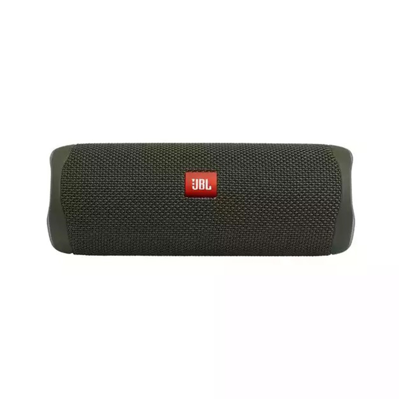 JBL Portable Bluetooth Speaker Flip 5 Green Best Price in UAE