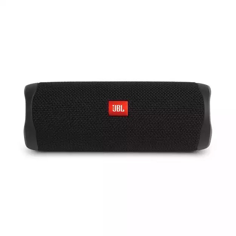 JBL Portable Bluetooth Speaker Flip 5 Black Best Price in UAE