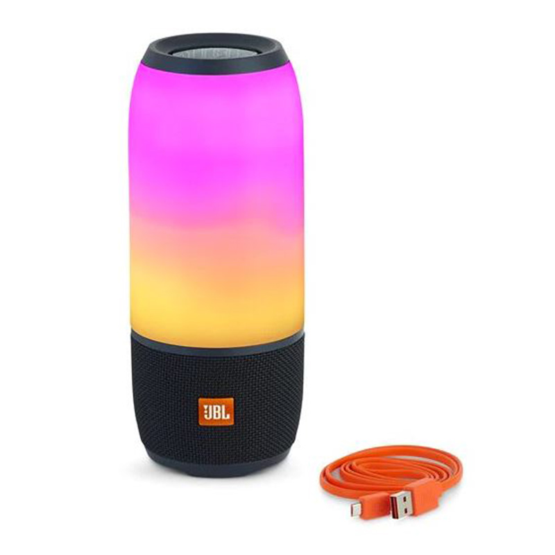 JBL Pulse 3 Wireless Speaker Best Price in UAE