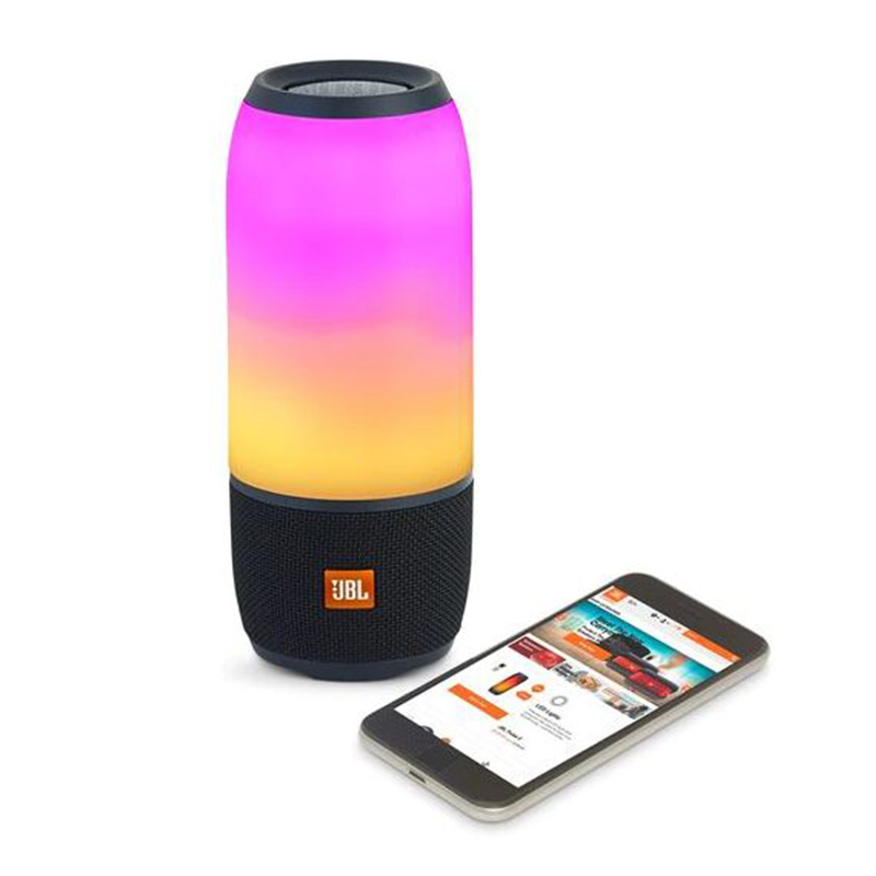 JBL Pulse 3 Wireless Speaker Best Price in UAE