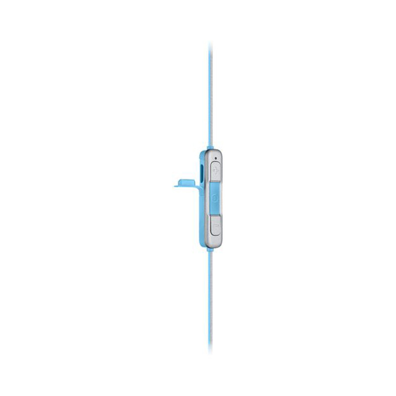 JBL Reflect Mini 2 Lightweight Wireless Sport Headphones Teal Best Price in UAE