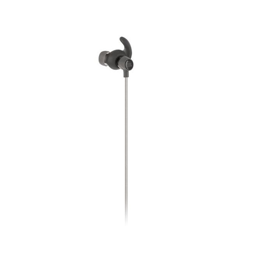 JBL Reflect Mini Lightweight in-Ear Wireless Sports Headphones Price in Dubai